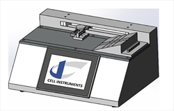 Máy kiểm tra bóc tách lớp màng Cell Instruments PSC-01